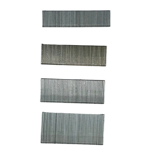 C Series 16 Gauge Galv Wire Brads pack of 2500 C30 16g 2500-Pack for Durable Fas - Picture 13 of 18