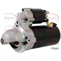 Anlasser 12V Spannung Uhrzeigersinn Rotation Ersatz FüR Bmw 3Er Serie 5Er Serie