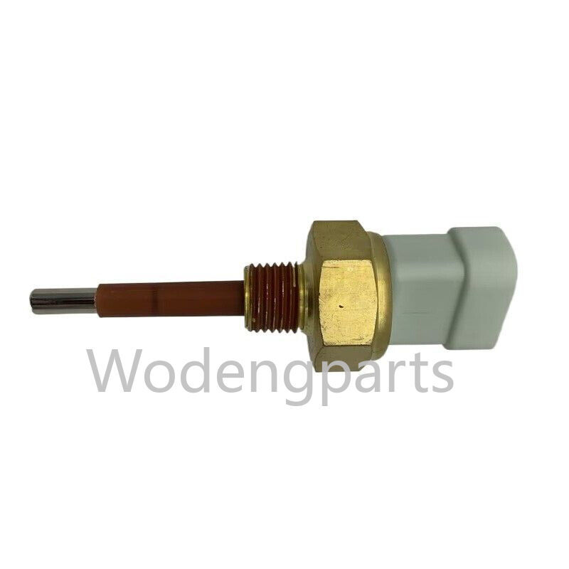 23522855 Coolant Level Sensor For Peterbilt 348 365 579