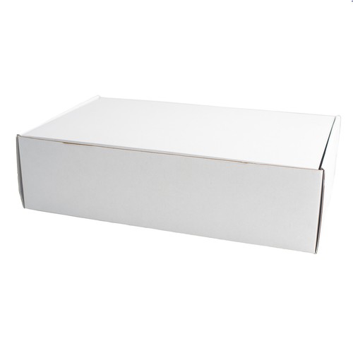 Wedding Dress Storage Box Bridal Acid Free Tissue Preservation