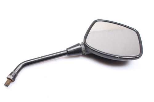 Seitenspiegel Spiegel rechts Yamaha Unbekannt -