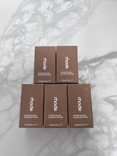 Rhode Pocket Blush  PICK YOUR SHADE  SAME DAY SHIPPING  AUTHENTIC