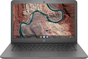 HP Chromebook 14-db0001ca 14