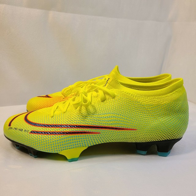 nike mercurial vapor 10 ag
