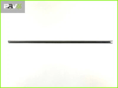 Baguette Chrome Custode Arrière Droite ARD CITROËN GRAND C4 PICASSO / 8569QN - Photo 1/4
