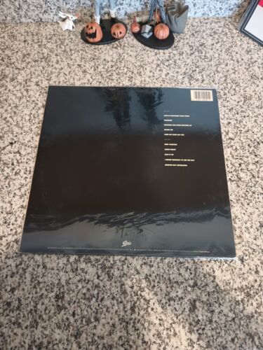 Stronger Than Pride Side 12" Vinyl E44210 original from 1988 - Picture 2 of 3