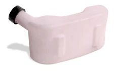 Jiffy Augers 2 Cycle Fuel Tank Assembly - 4080 ******