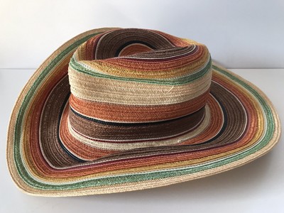 hat size 58