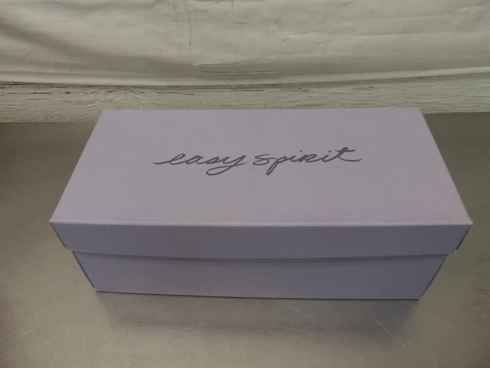 Easy Spirit Women's Safra Dress Pump # 5 M - Image 2 of 4