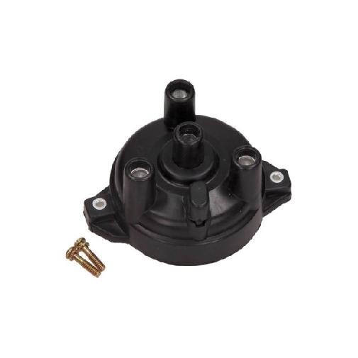 ZüNdverteilerkappe FüR Daewoo Matiz M100 M150 0.8 98 Bis 26 Maxgear T31771 F8CV-image