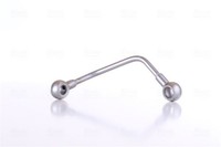 Neu - Nissens 935058 ÖLleitung, Lader FüR Opel