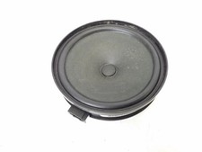MERCEDES-BENZ GLA X156 Subwoofer A2468200100 2.10 Diesel 2014 23100820