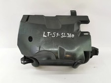 MERCEDES-BENZ SL R230 Subwoofer A2308201002 3.70 Petrol 180kw 2004 18155076