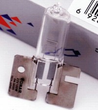 ALM Shadowless Lamp Bulb 23V100W MAQUET ECL-0001 Surgical Light Instrument Lamp