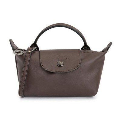 Longchamp Le Pliage Extra XS Damen Clutch Crossbody 34205 987 002 156234515