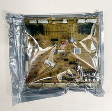 Samsung Refrigerator Main Control Board OEM Genuine P/N DA92-00384L