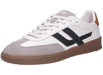 Lloyd Sneaker ELIAN 15-421-31 Weiß NEU