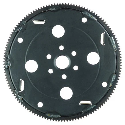 Placa flexible de transmisión automática Pioneer FRA-488 Foto 3 de 4