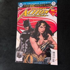  on The Hot Collector