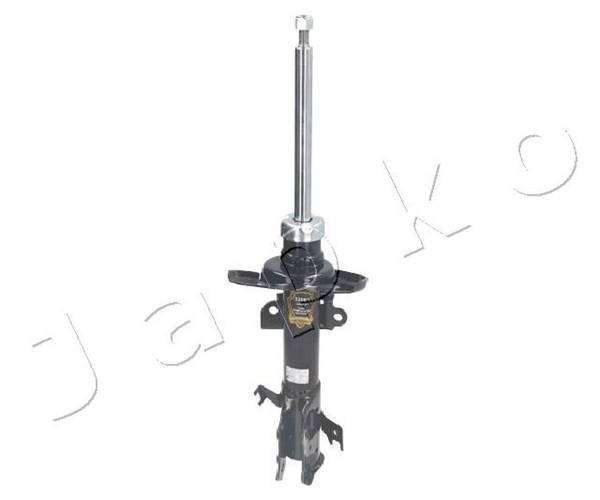 1X StoßDäMpfer Japko MJ33061 FüR Mazda DE3FS Bifuel MZR DE5FS-image