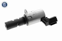 Steuerventil Nockenwellenverstellung Vaico V25 0983 FÜR Ford