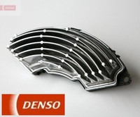 Denso DRS09020 Widerstand FüR InnenraumgebläSe FüR Fiat FüR Opel FüR Abarth