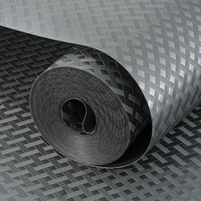 GTJ Shelf and Drawer Liner for Kitchen Cabinet Non-Adhesive Non Slip