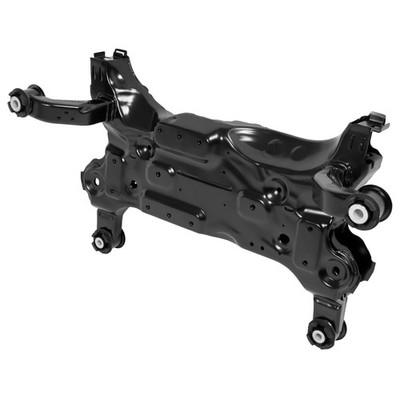 For Chrysler 200 Dodge Avenger 2007-2014 Front Crossmember Cradle Subframe New