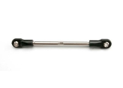 Traxxas Lenkungs Drag-Link (4x72mm)/ TRX3941