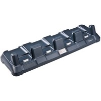 HONEYWELL 871-229-201 Black Honeywell for CK65/CK3 1pc Charging Adapter