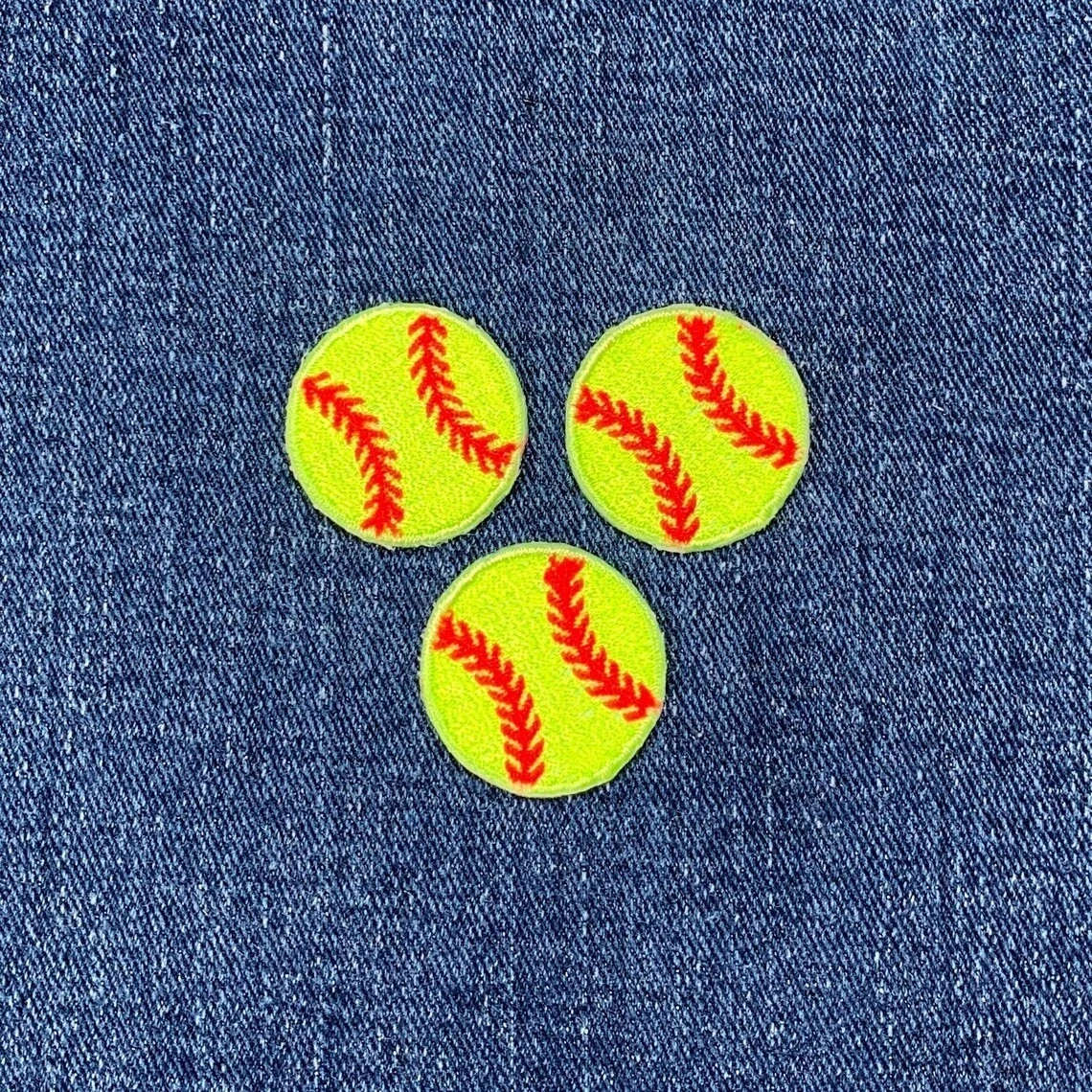 Carlie Clark - Softball - Texas A&M - Kingsville Athletics