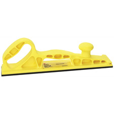 3m Hand File Board 3m Hand File Board
