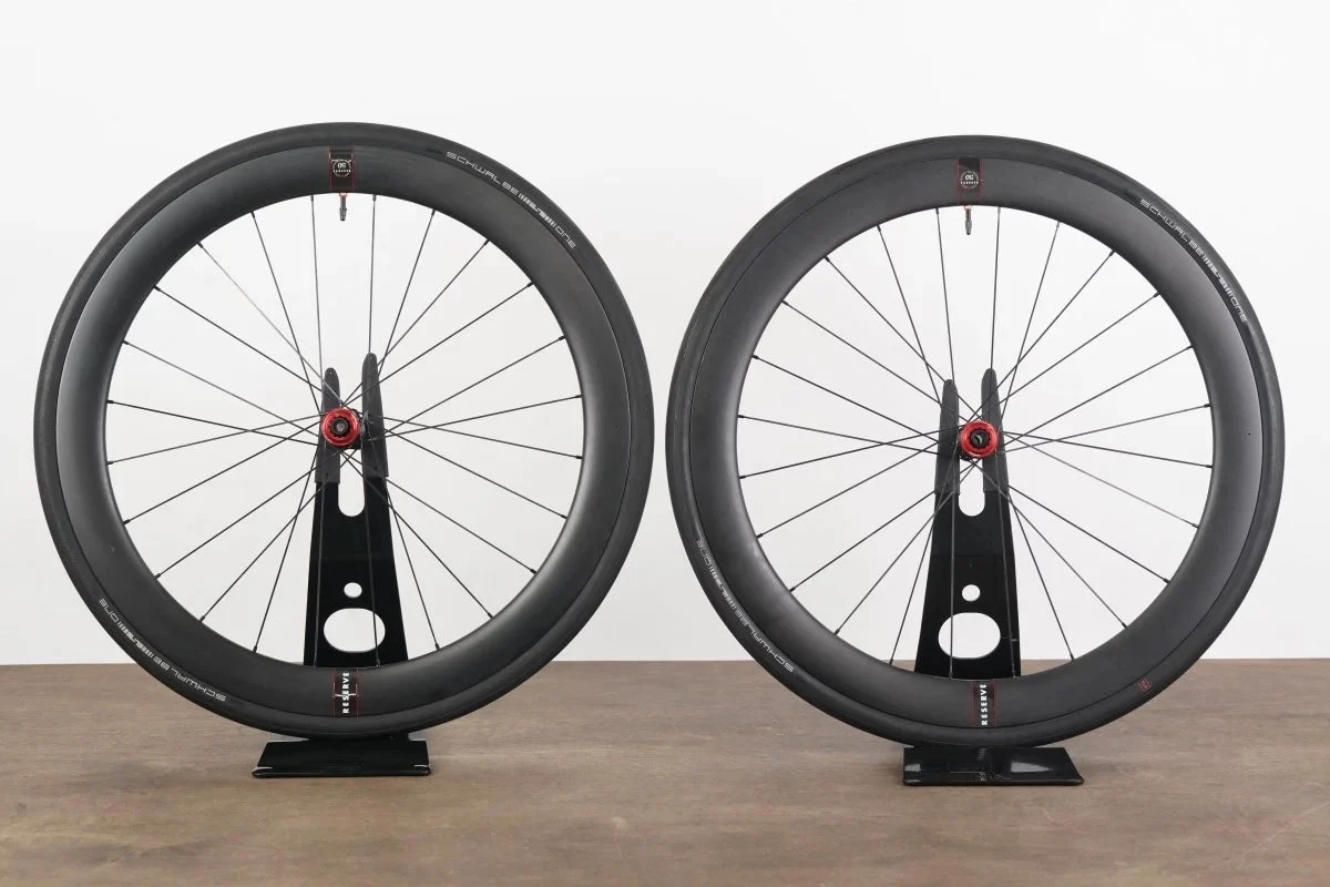 Dt Swiss 350 In Bicycle Wheels & Wheelsets for sale - eBay