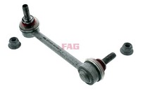 FAG Koppelstange Stabilisator FüR Tesla Model 3 5YJ3 EV AWD 5YJY 5YJS 60D 75