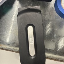 Original Fat Microsoft Xbox 360 Official OEM 250 GB Hard Drive