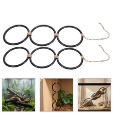 الأثاث 2pcs Snake