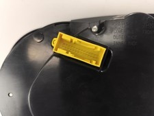 Compteur Peugeot 104