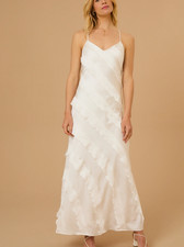 Altar'd State - Addison Maxi Dress - US deli only