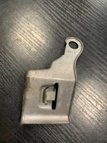 BMW 1 E81 E87 2008 Benzin Lambdasonde Regelsonde 7567379 GSD39692