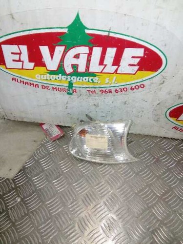 0311329003 scheinwerfer vorne rechts für BMW SERIE 3 BERLINA (E46) 2003 146250