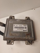 Engine Computers Or Ecu 2009 Chevrolet Silverado 1500 Oem 12629020 Engine Computers Or Ecu 2009 Chevrolet Silverado 1500 Oem 12629020