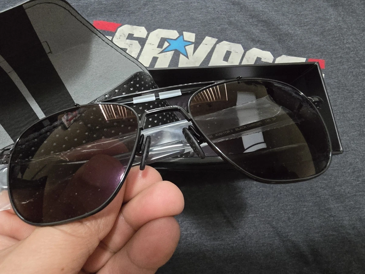 Randolph Engineering Polarized Aviator Sunglasses for Men for sale