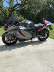2024 SUZUKI GSX1300 RR