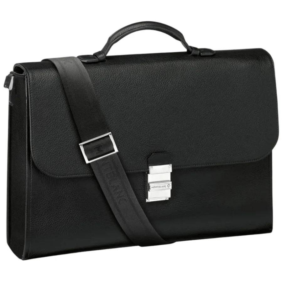 Montblanc Meisterstck 114451 283490₽