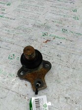 Rotule de suspension Seat CORDOBA