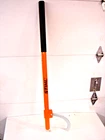 Genuine Stihl 7010-881-2602 48"long  Hi-Vis Cant Hook  10 lbs weight!  FREE SHIP