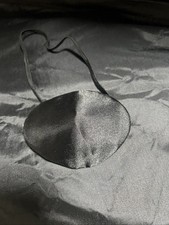 Halloween Pirate Eye Patch