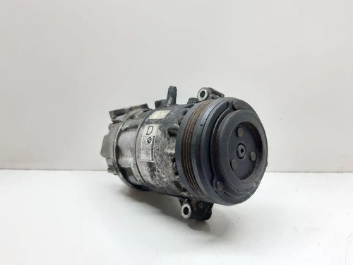 BMW X3 E83 Kondensatpumpe Klimaanalge A4101130A023 6905643 2.00 Diesel 33675985