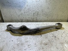 Triangle de suspension Nissan QASHQAI