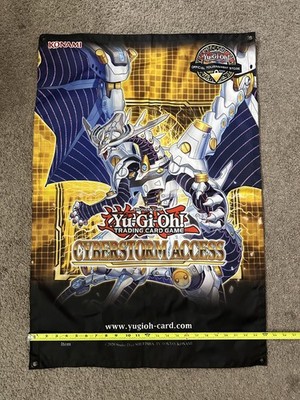 pokemon team rocket booster pack Pokmon TCG: Glory of Team Rocket Booster PACK